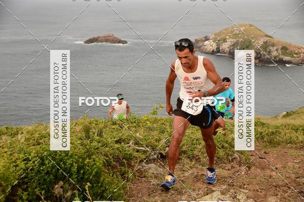 Buy your photos of the eventDesafio G2 Trail Run Arraial do Cabo on Fotop
