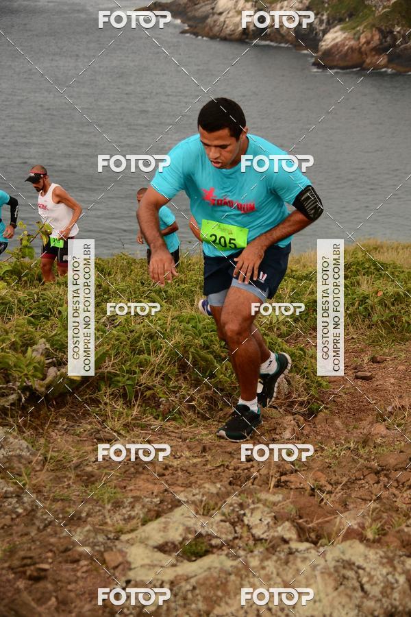Buy your photos of the eventDesafio G2 Trail Run Arraial do Cabo on Fotop