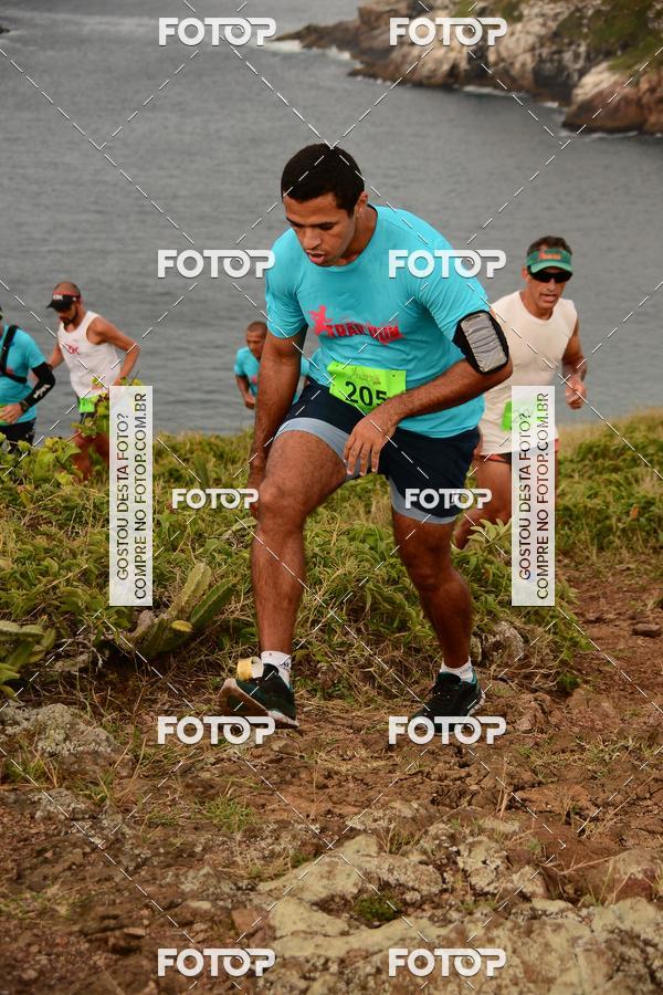 Buy your photos of the eventDesafio G2 Trail Run Arraial do Cabo on Fotop