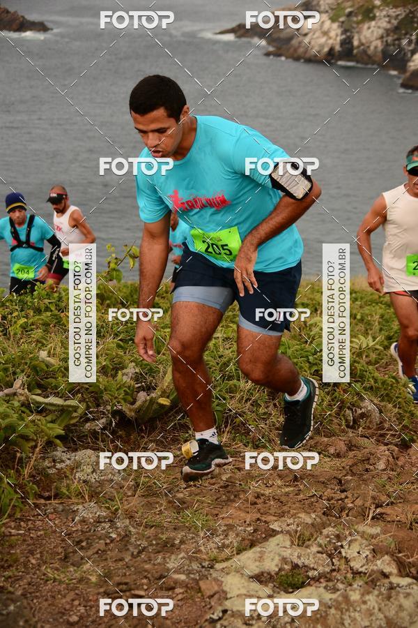 Buy your photos of the eventDesafio G2 Trail Run Arraial do Cabo on Fotop