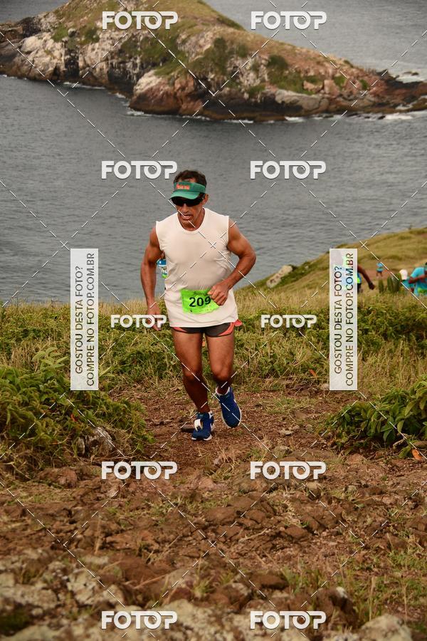 Buy your photos of the eventDesafio G2 Trail Run Arraial do Cabo on Fotop