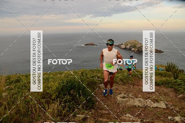 Buy your photos of the eventDesafio G2 Trail Run Arraial do Cabo on Fotop