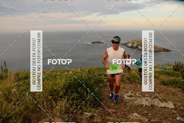 Buy your photos of the eventDesafio G2 Trail Run Arraial do Cabo on Fotop