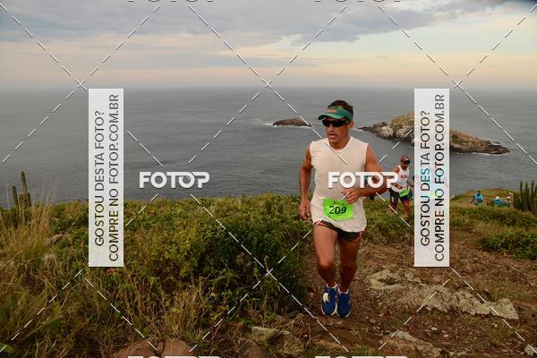 Buy your photos of the eventDesafio G2 Trail Run Arraial do Cabo on Fotop