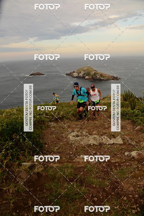 Buy your photos of the eventDesafio G2 Trail Run Arraial do Cabo on Fotop