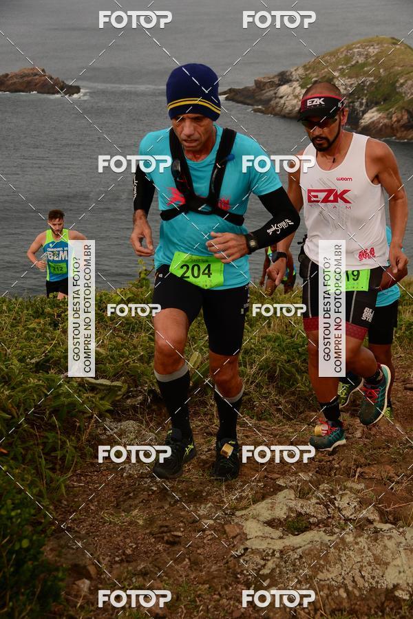 Buy your photos of the eventDesafio G2 Trail Run Arraial do Cabo on Fotop