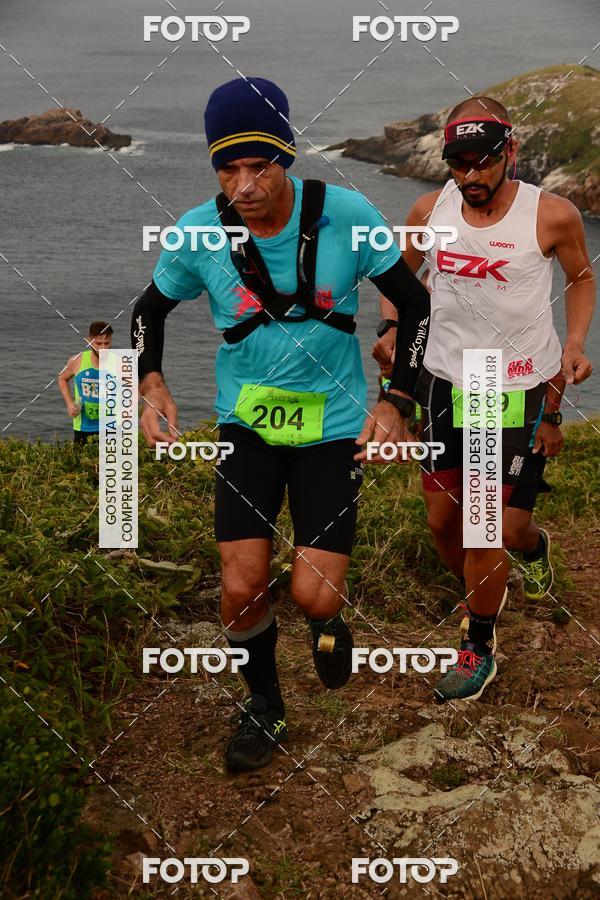 Buy your photos of the eventDesafio G2 Trail Run Arraial do Cabo on Fotop