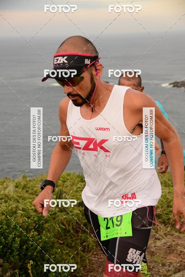 Buy your photos of the eventDesafio G2 Trail Run Arraial do Cabo on Fotop