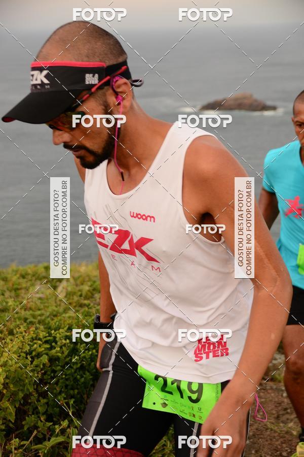 Buy your photos of the eventDesafio G2 Trail Run Arraial do Cabo on Fotop