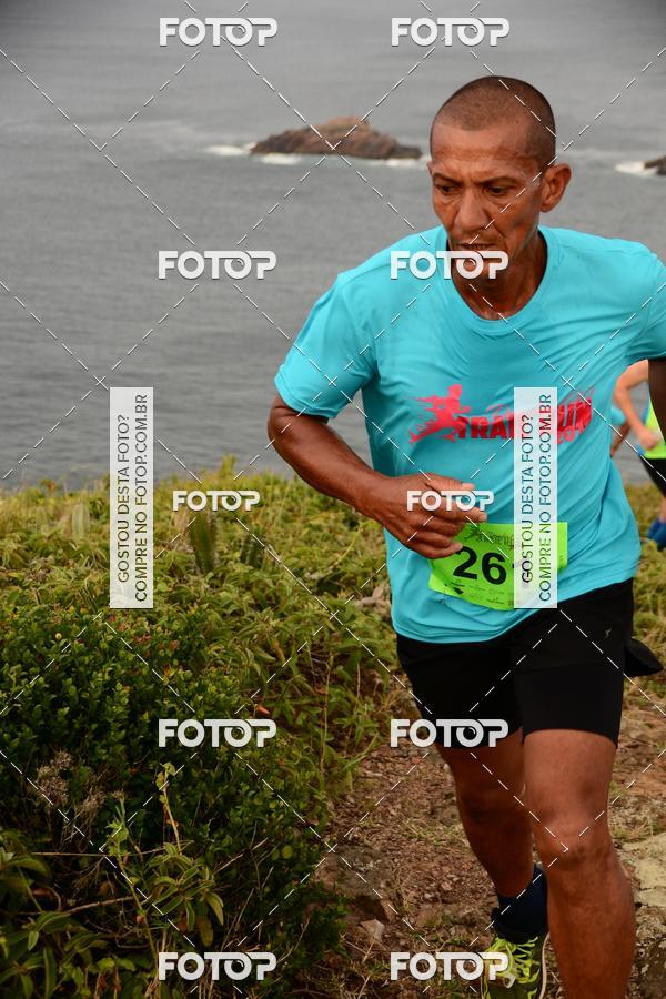 Buy your photos of the eventDesafio G2 Trail Run Arraial do Cabo on Fotop