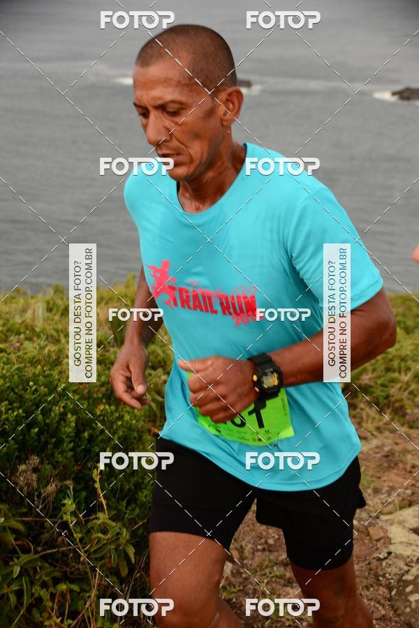 Buy your photos of the eventDesafio G2 Trail Run Arraial do Cabo on Fotop