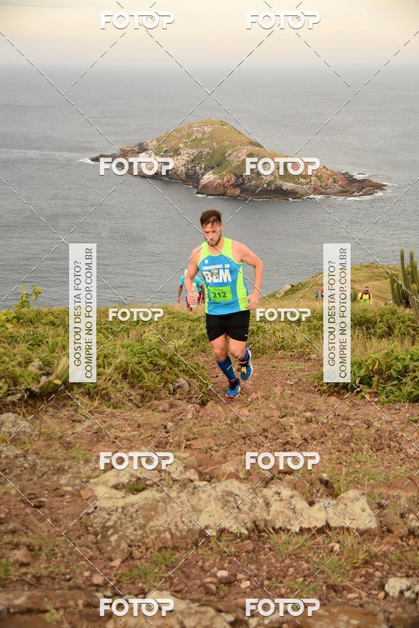Buy your photos of the eventDesafio G2 Trail Run Arraial do Cabo on Fotop