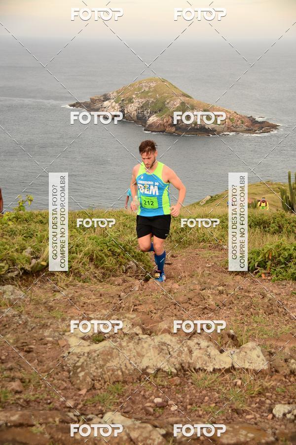 Buy your photos of the eventDesafio G2 Trail Run Arraial do Cabo on Fotop