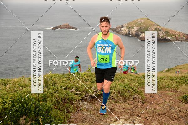Buy your photos of the eventDesafio G2 Trail Run Arraial do Cabo on Fotop