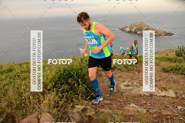 Buy your photos of the eventDesafio G2 Trail Run Arraial do Cabo on Fotop