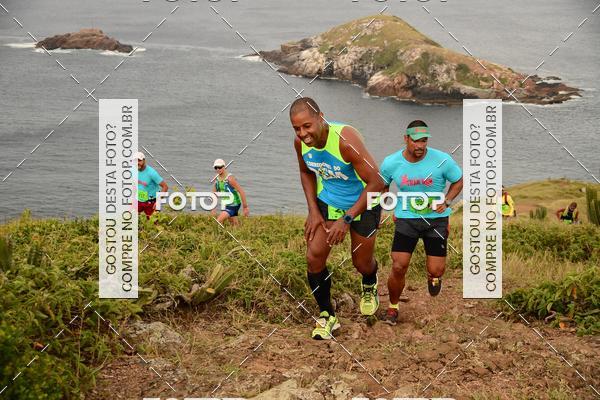 Buy your photos of the eventDesafio G2 Trail Run Arraial do Cabo on Fotop