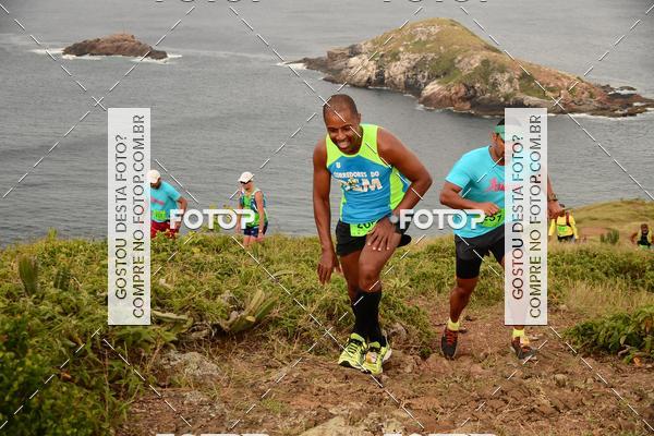 Buy your photos of the eventDesafio G2 Trail Run Arraial do Cabo on Fotop