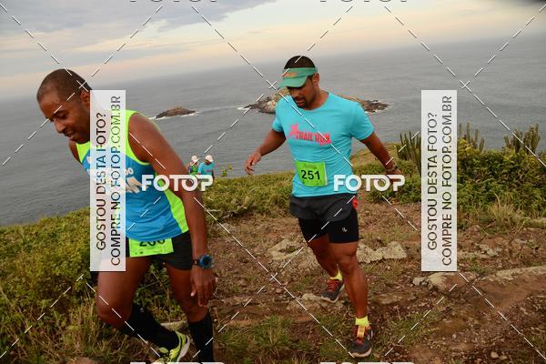 Buy your photos of the eventDesafio G2 Trail Run Arraial do Cabo on Fotop