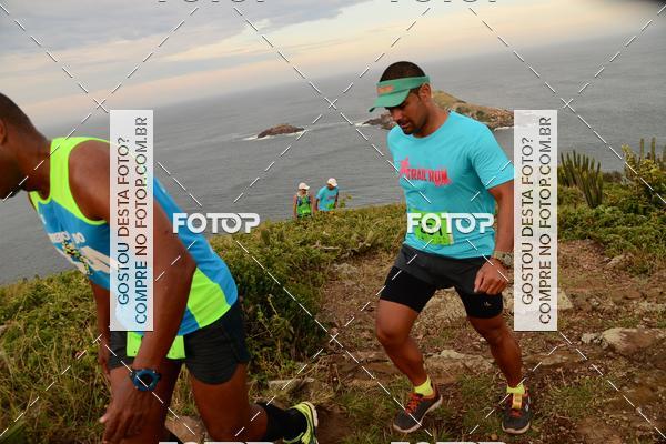 Buy your photos of the eventDesafio G2 Trail Run Arraial do Cabo on Fotop