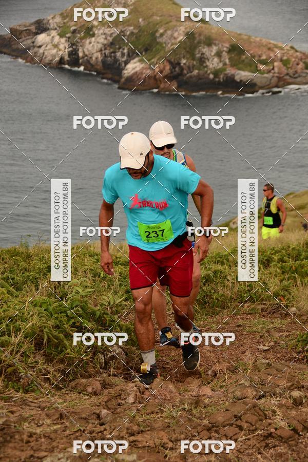 Buy your photos of the eventDesafio G2 Trail Run Arraial do Cabo on Fotop