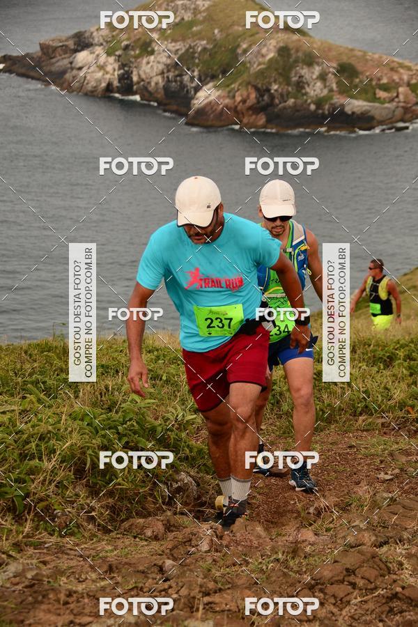 Buy your photos of the eventDesafio G2 Trail Run Arraial do Cabo on Fotop