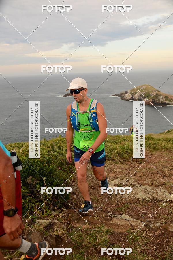 Buy your photos of the eventDesafio G2 Trail Run Arraial do Cabo on Fotop