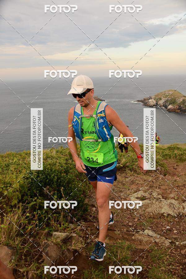 Buy your photos of the eventDesafio G2 Trail Run Arraial do Cabo on Fotop