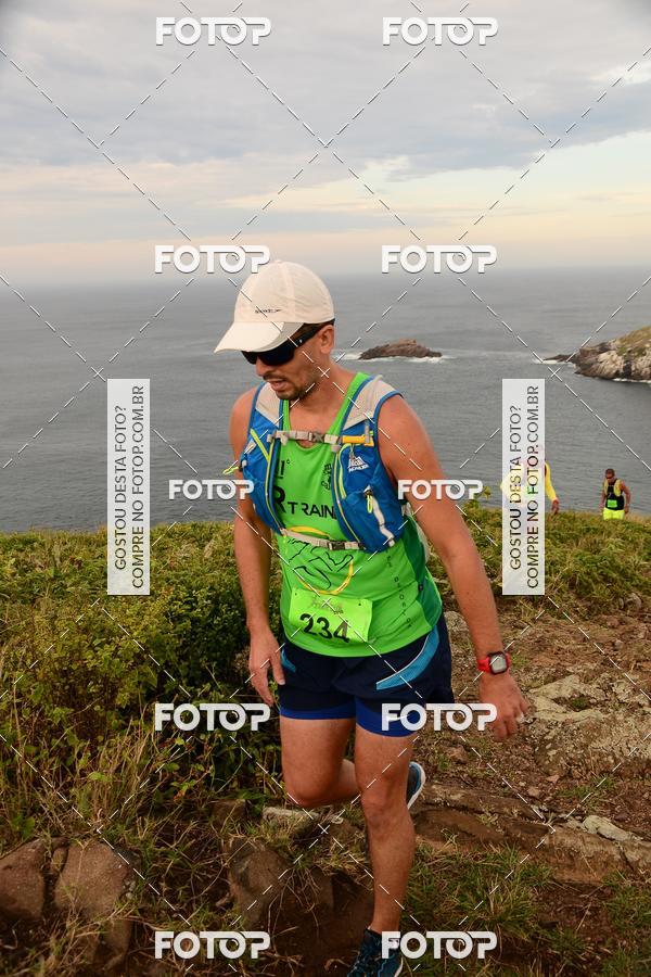 Buy your photos of the eventDesafio G2 Trail Run Arraial do Cabo on Fotop