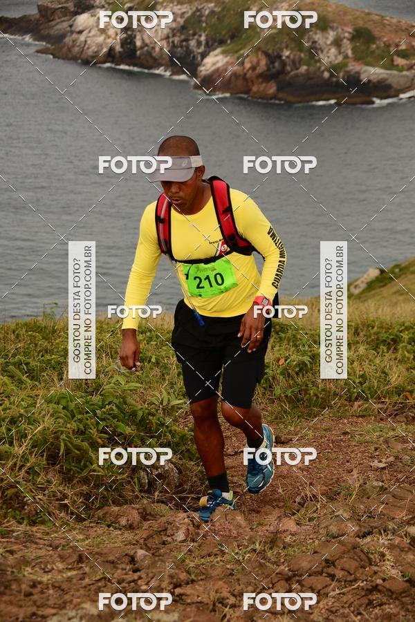 Buy your photos of the eventDesafio G2 Trail Run Arraial do Cabo on Fotop