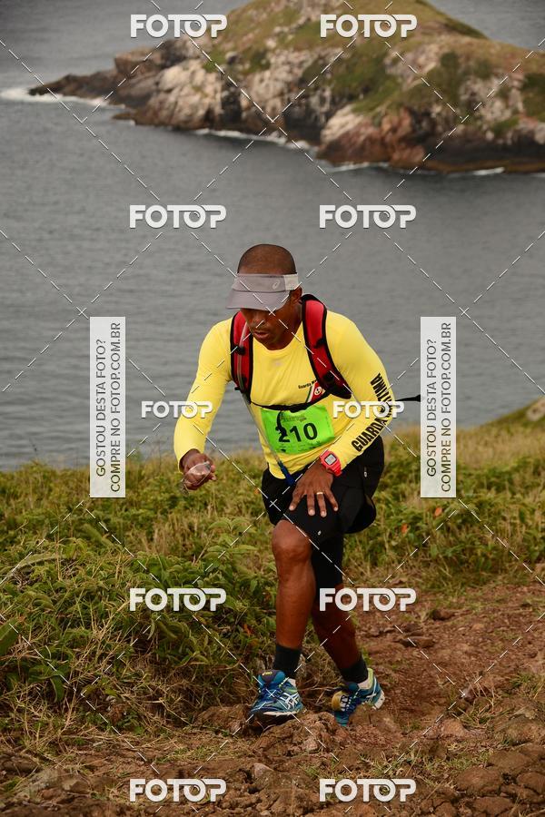 Buy your photos of the eventDesafio G2 Trail Run Arraial do Cabo on Fotop