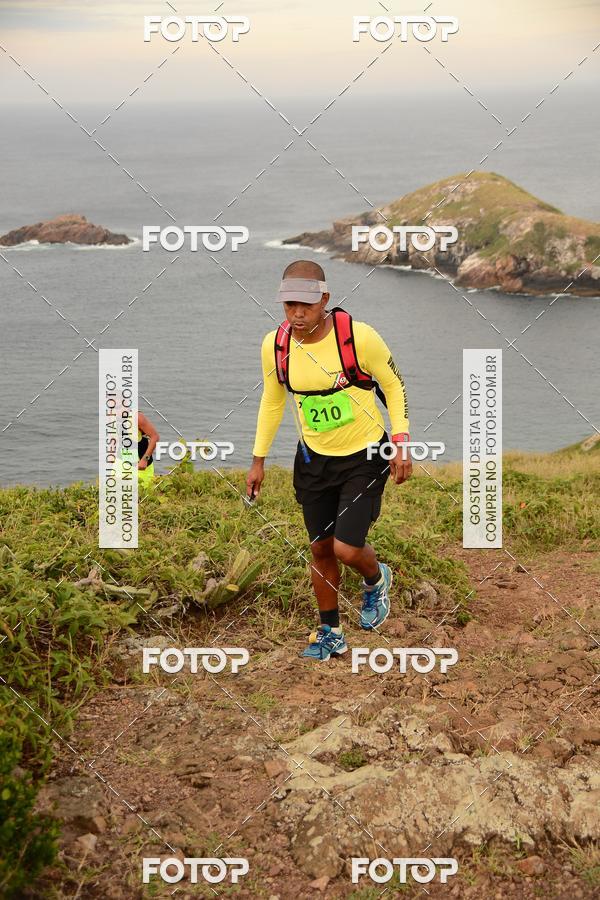 Buy your photos of the eventDesafio G2 Trail Run Arraial do Cabo on Fotop
