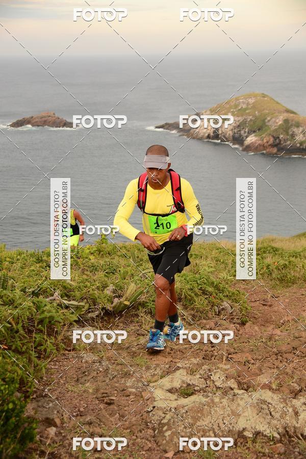 Buy your photos of the eventDesafio G2 Trail Run Arraial do Cabo on Fotop