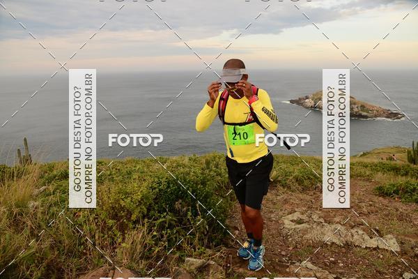 Buy your photos of the eventDesafio G2 Trail Run Arraial do Cabo on Fotop