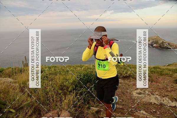 Buy your photos of the eventDesafio G2 Trail Run Arraial do Cabo on Fotop