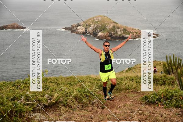 Buy your photos of the eventDesafio G2 Trail Run Arraial do Cabo on Fotop