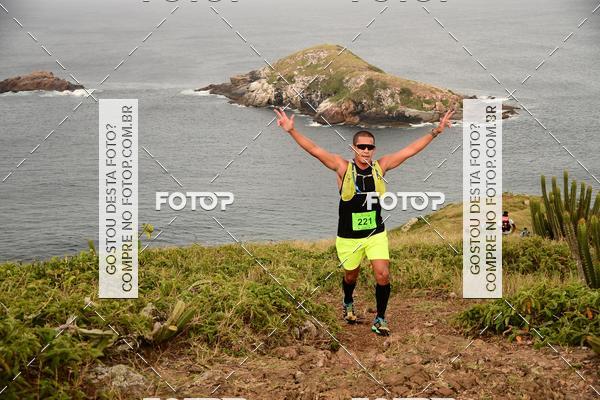 Buy your photos of the eventDesafio G2 Trail Run Arraial do Cabo on Fotop