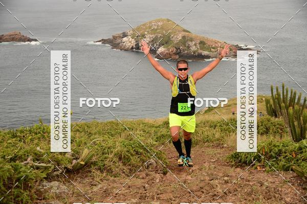 Buy your photos of the eventDesafio G2 Trail Run Arraial do Cabo on Fotop