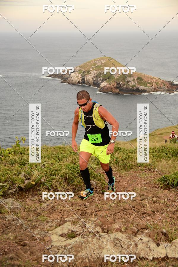 Buy your photos of the eventDesafio G2 Trail Run Arraial do Cabo on Fotop