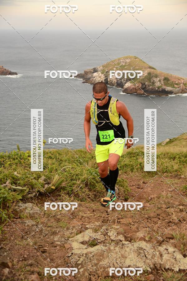 Buy your photos of the eventDesafio G2 Trail Run Arraial do Cabo on Fotop