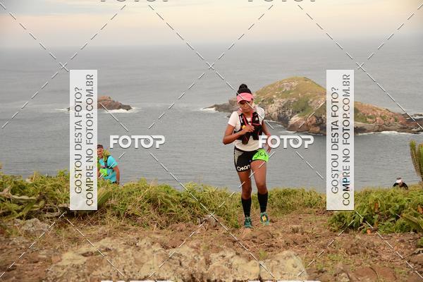 Buy your photos of the eventDesafio G2 Trail Run Arraial do Cabo on Fotop