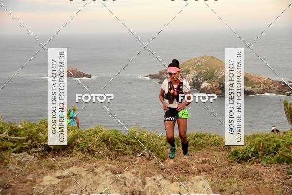 Buy your photos of the eventDesafio G2 Trail Run Arraial do Cabo on Fotop
