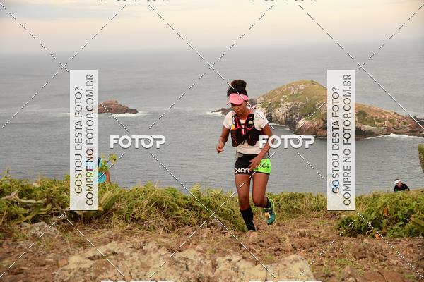 Buy your photos of the eventDesafio G2 Trail Run Arraial do Cabo on Fotop