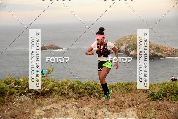 Buy your photos of the eventDesafio G2 Trail Run Arraial do Cabo on Fotop