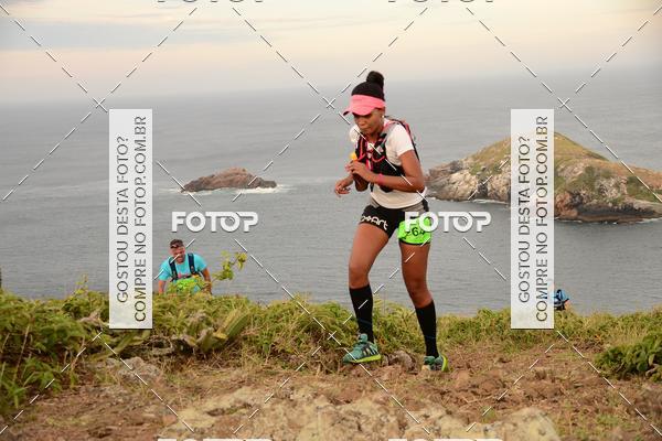 Buy your photos of the eventDesafio G2 Trail Run Arraial do Cabo on Fotop