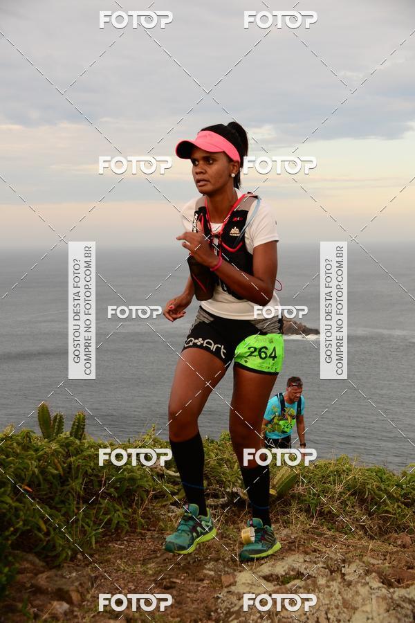 Buy your photos of the eventDesafio G2 Trail Run Arraial do Cabo on Fotop