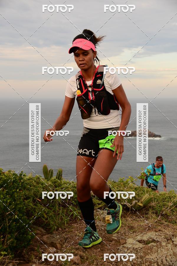 Buy your photos of the eventDesafio G2 Trail Run Arraial do Cabo on Fotop