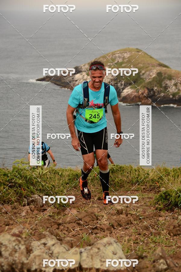 Buy your photos of the eventDesafio G2 Trail Run Arraial do Cabo on Fotop