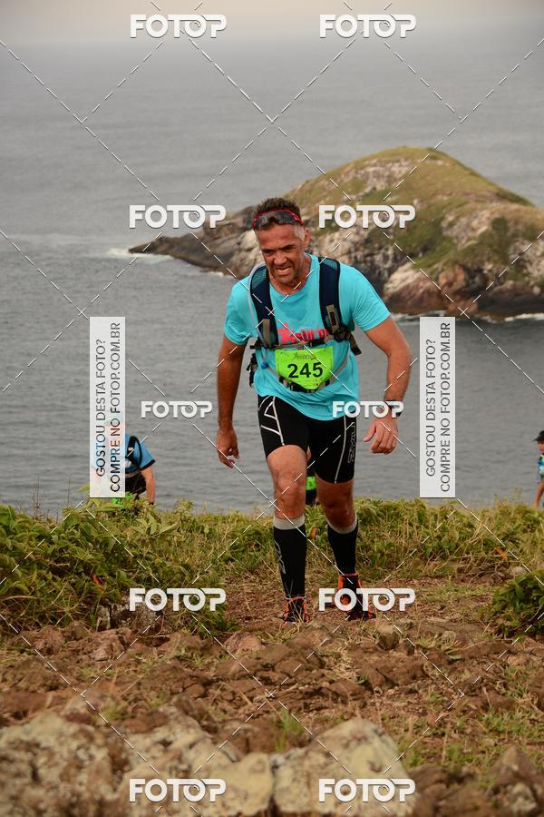 Buy your photos of the eventDesafio G2 Trail Run Arraial do Cabo on Fotop