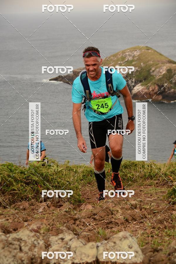 Buy your photos of the eventDesafio G2 Trail Run Arraial do Cabo on Fotop