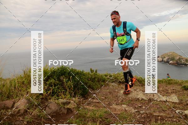 Buy your photos of the eventDesafio G2 Trail Run Arraial do Cabo on Fotop